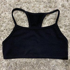 size 10 ivivva bra